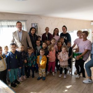 558064659_817638520606831_8786368372746990981_n