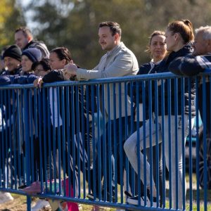 Turnir u-7 kategorije malih nogometaša (Pilića)Sigetec, 4. listopada 2025. godine