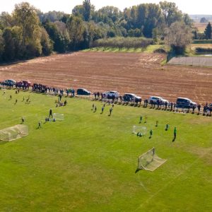 558188232_820382763665740_713878020476925587_n