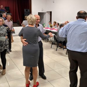 558383048_820942623609754_7014232678301169646_n