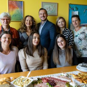 559162096_822038673500149_5317082780345742495_n