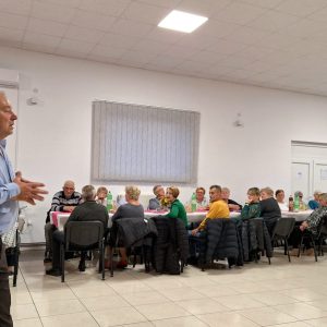 559312604_820942540276429_2026410110326275625_n