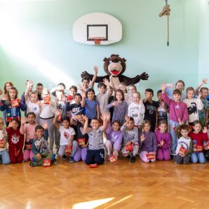 559491192_823786706658679_1552791718858872189_n