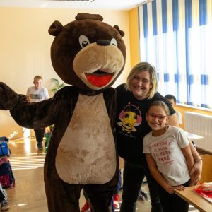 559616652_823786456658704_4569245016690917910_n