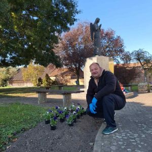 561105019_825634773140539_6470352391233839624_n