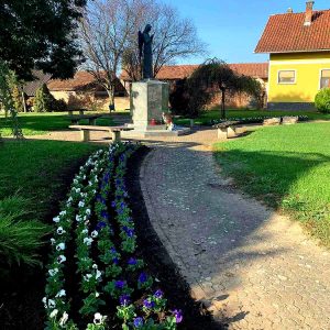 561136320_825634919807191_8644183984397576141_n