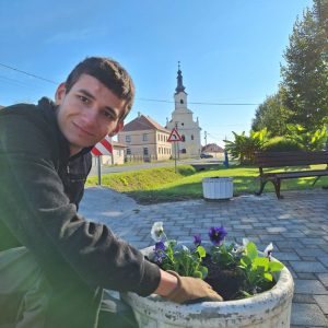 561153155_825634846473865_1122644009450171975_n