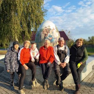 561352344_825635026473847_4119136824130026679_n