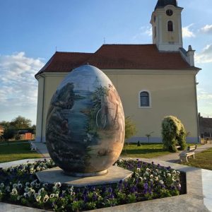 561535633_825634949807188_724401840932316671_n