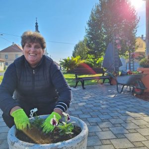 561617721_825634779807205_388990487705279612_n