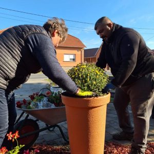 563452616_825634749807208_4418425673900256235_n