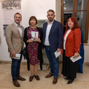 568279271_837636495273700_885237222819327140_n