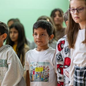 568536889_837304188640264_8898103925801149347_n