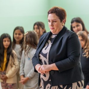 568661530_837304601973556_8541976576952221968_n