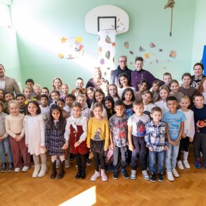 569030660_837304075306942_4606422197719016299_n