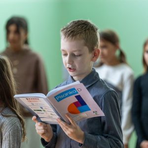 569035487_837304858640197_6038737405619477444_n