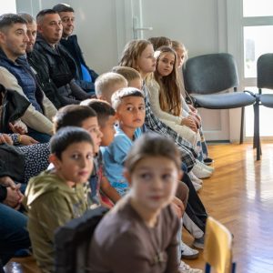 569051099_837304468640236_8289740881651584131_n