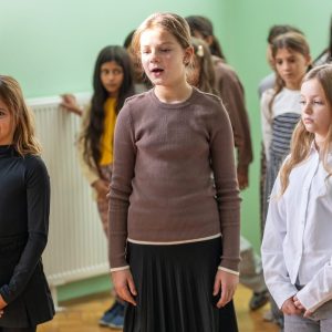 569059782_837304965306853_1733266408372631806_n