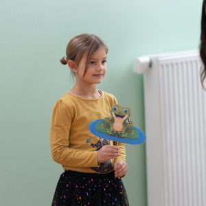 569130783_837304485306901_4174443376499865694_n