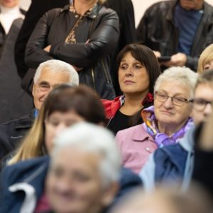 569237934_837635878607095_62705502086482384_n