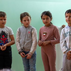 569338645_837304268640256_4135702697719144348_n