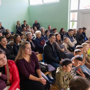 569350893_837304118640271_5342999663384262388_n