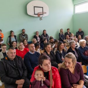 569366274_837303748640308_2280265834613234310_n