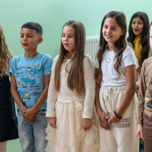 569419354_837303755306974_6272134518925994592_n