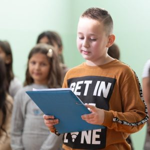 569438143_837305045306845_2815490263202493622_n