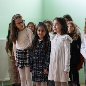 569748619_837304375306912_8495541006181837914_n