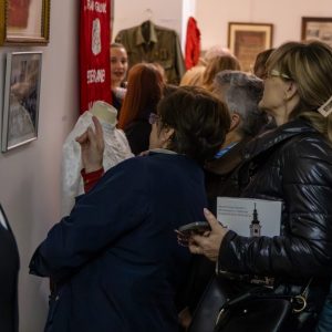 569823307_837634858607197_2305445805682425923_n