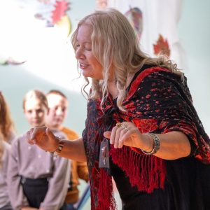 570055095_837304431973573_226274779587534401_n