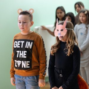 570105707_837304778640205_4865850006301871740_n