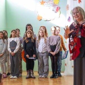 570380921_837304121973604_7154914807250401798_n