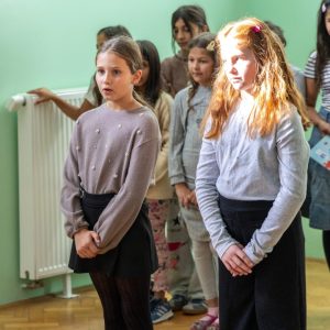 570998208_837303705306979_6135380374066015251_n