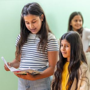 571103166_837304828640200_1871045728955232613_n