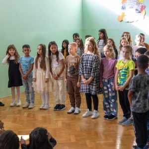 571111354_837305108640172_5225375063198961583_n