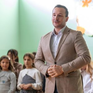 571145613_837304901973526_5134745355682015445_n