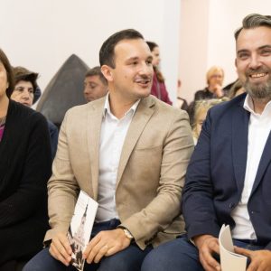 571159341_837634815273868_8900175122937353907_n