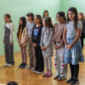 571188187_837303658640317_47272475383873982_n