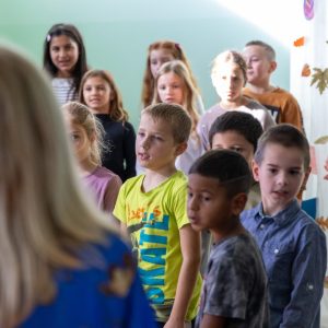 571193689_837305145306835_6338882723010130034_n