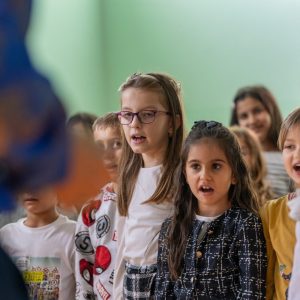 571202528_837304078640275_6979982386187569728_n