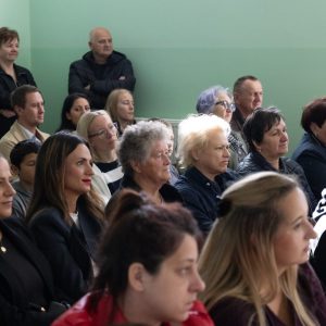 571205515_837304898640193_5231913836653181702_n