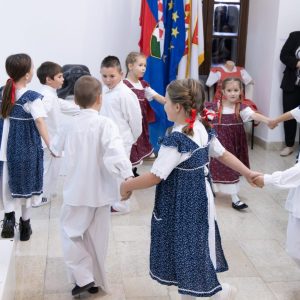 571211198_837634838607199_436422288331196332_n