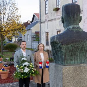 571227519_838444845192865_1667160432290567807_n