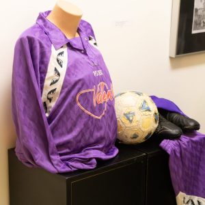 571249891_837635591940457_7828417453411435026_n