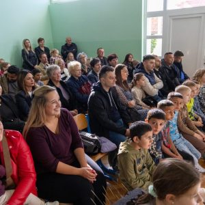 571262518_837304161973600_6164867850557209591_n