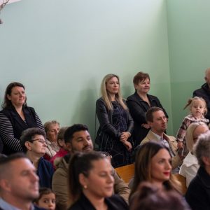 571300488_837304668640216_6944637669573385593_n