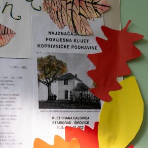 571351128_837305208640162_764781844536798544_n