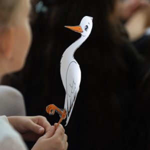 571385252_837303588640324_3358466851047017114_n